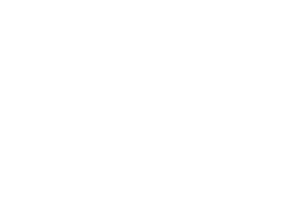 DRÄGER